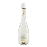 Verdi Spumante Sparkletini Vlierbloesem