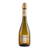 Verdi Spumante Sparkletini