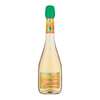 Enkele fles