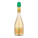 Verdi Spumante Sparkletini Mango