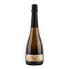 Vicenza Valdepeñas Semiseco - Spaanse mousserende wijn - 11,5%