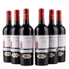 Cháteau de Fayolle - Bergerac - Biologisch - 2022 - 14%