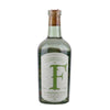 Ferdinand's 7Y Anniversary Gin