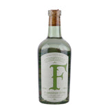 Ferdinand's 7Y Anniversary Gin