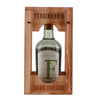 Ferdinand's 7Y Anniversary Gin