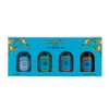 Malfy Gin Mix