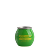 Buzzballz Cocktails Lime Rita - 13,5%