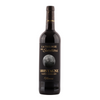 Mimas - Trilogie van de Satellieten - Montagne Saint-Emilion - 2022 - 14,5%