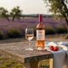 Villa Amalia Côtes-de-Provence - 2025 - 12,5%