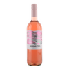 Corte Vigna - Vino Rosato D'italia - 11%