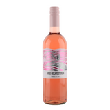 Corte Vigna - Vino Rosato D'italia - 11%