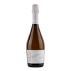 Enkele fles