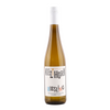 Enkele fles