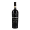 Barbera d'Asti - Langarolo - 2025 - 13%