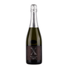 Enkele fles