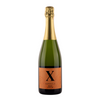 Enkele fles