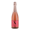 Enkele fles