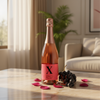 Xipella Rosé - D.O. Cava - Brut - 8,5%