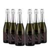 Xipella - Brut - D.O Cava - 11,5%