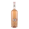 Enkele fles