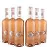 Zolla - Rosato - 2024 - 13,5%